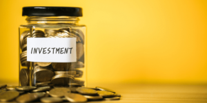 6 Smart Ways To Create An Investment Plan For Business Owners In Nigeria 
