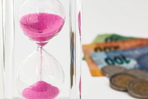 6 Smart Ways To Create An Investment Plan For Business Owners In Nigeria 