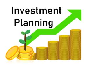 6 Smart Ways To Create An Investment Plan For Business Owners In Nigeria 