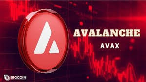 Avalanche