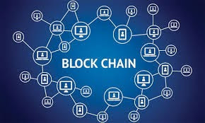How Blockchain and DeFi Empower Small Businesses in Nigeria