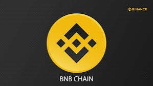 BNB Chain