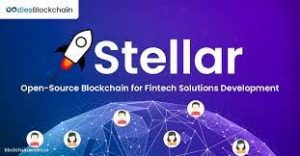stellar