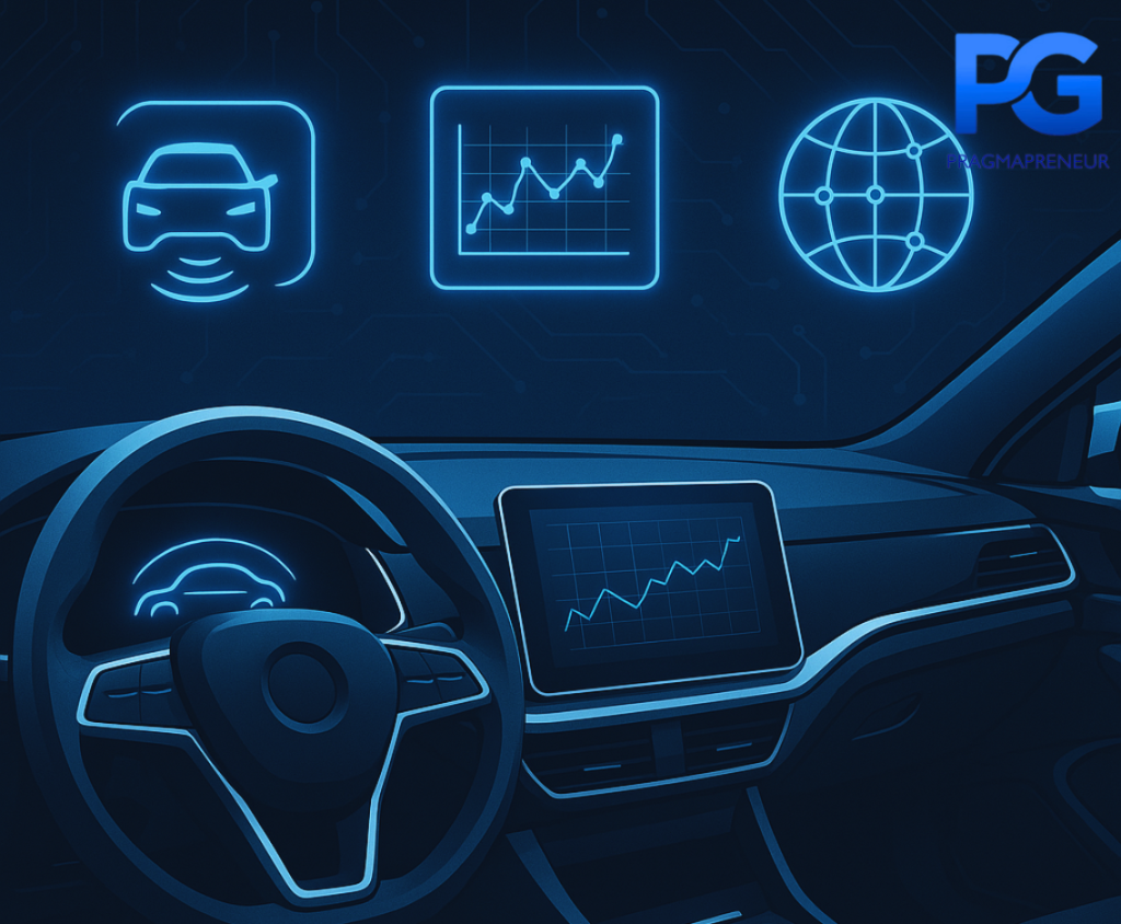 automotive technology ] Automotive Technology Jobs ]