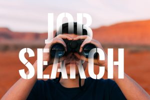 edtech job, looking for, seek, application, job, work, 